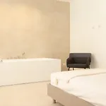 Cobi Luxury Appartamento