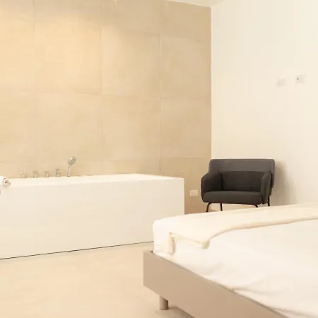 Cobi Luxury Appartamento
