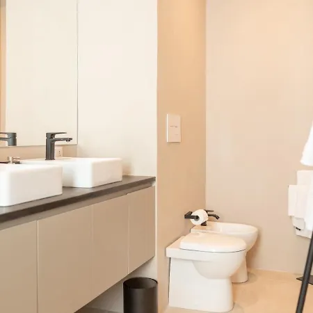 Appartamento Cobi Luxury