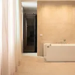 Cobi Luxury *