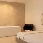 Cobi Luxury Palermo