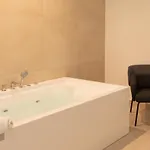 Cobi Luxury