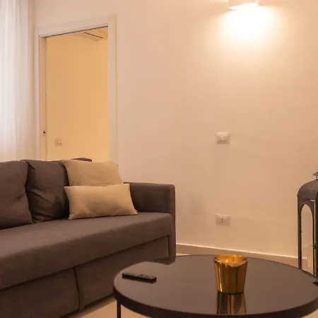 Cobi Luxury * Palermo